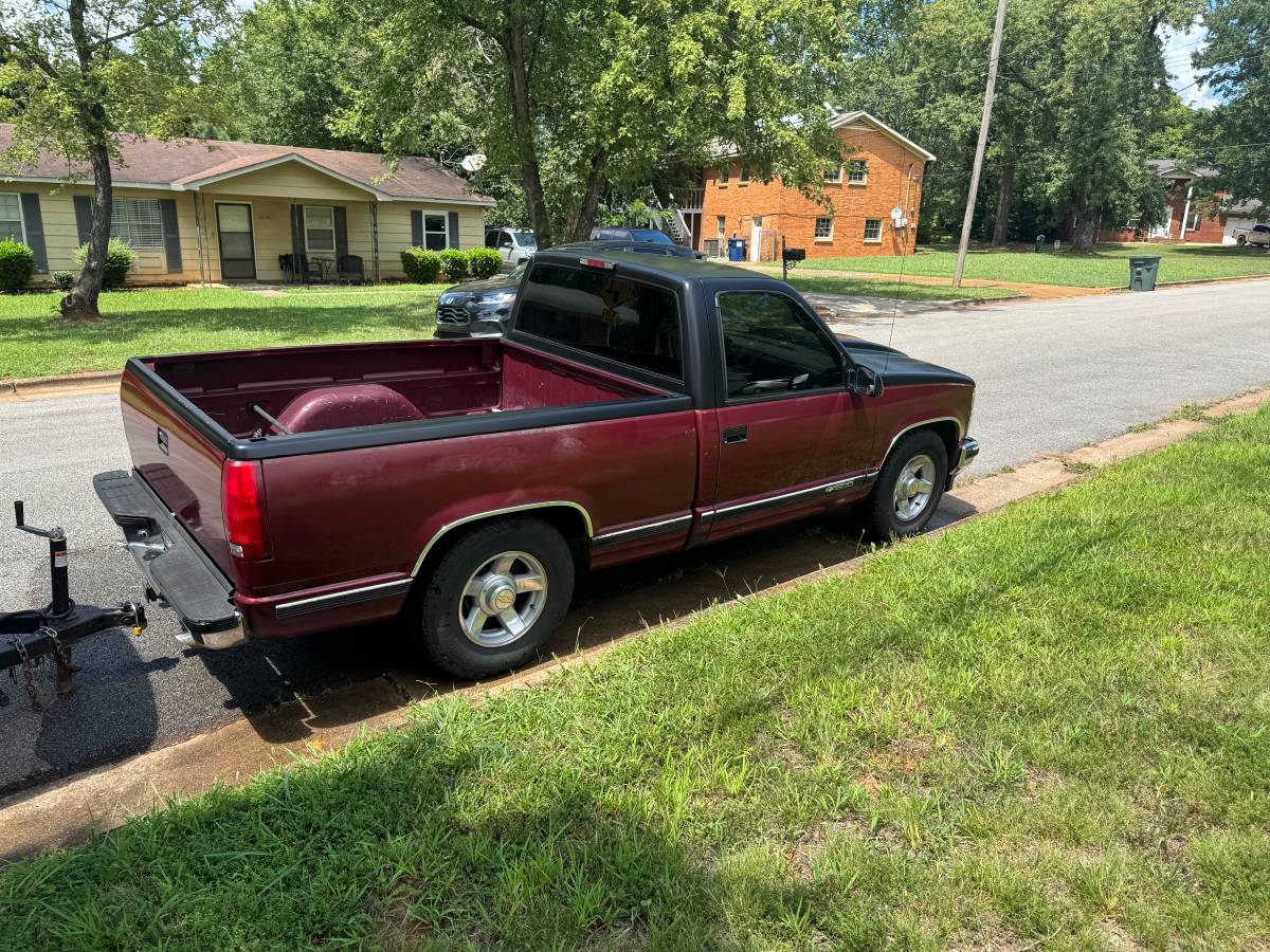 Chevy-silverado-1500-1994-1