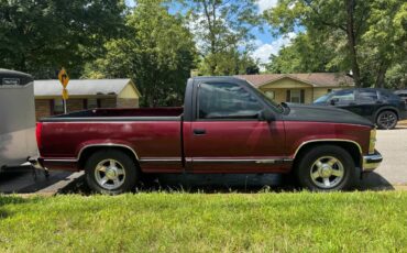 Chevy-silverado-1500-1994-2