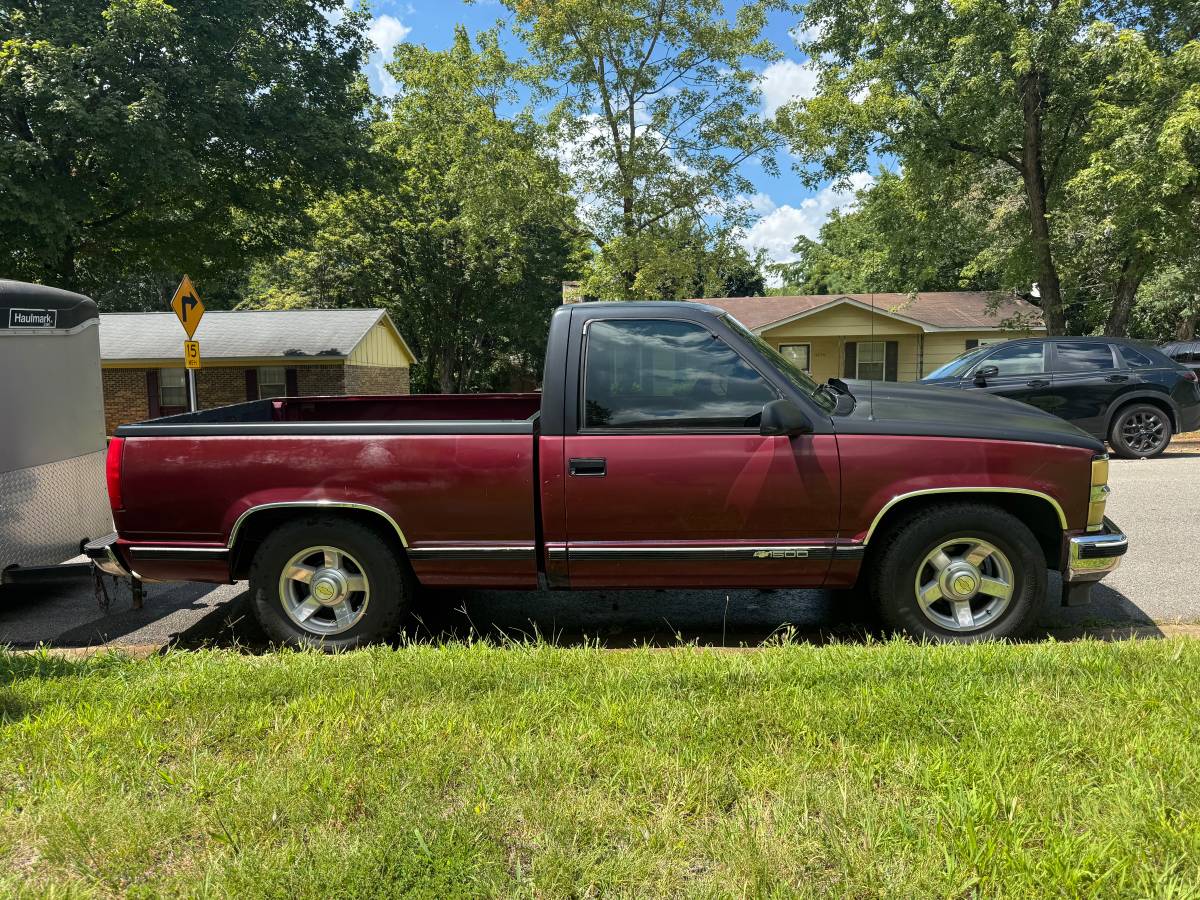 Chevy-silverado-1500-1994-2