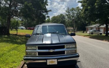 Chevy-silverado-1500-1994-3