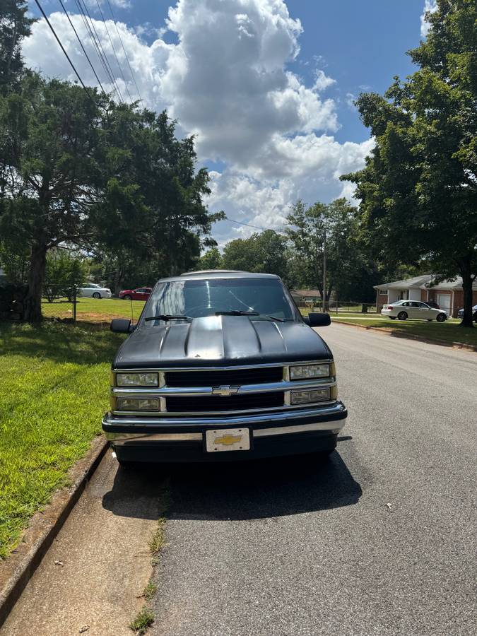 Chevy-silverado-1500-1994-3