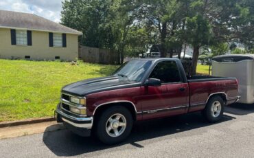 Chevy-silverado-1500-1994