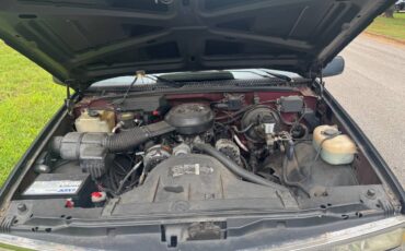 Chevy-silverado-1500-1994-4