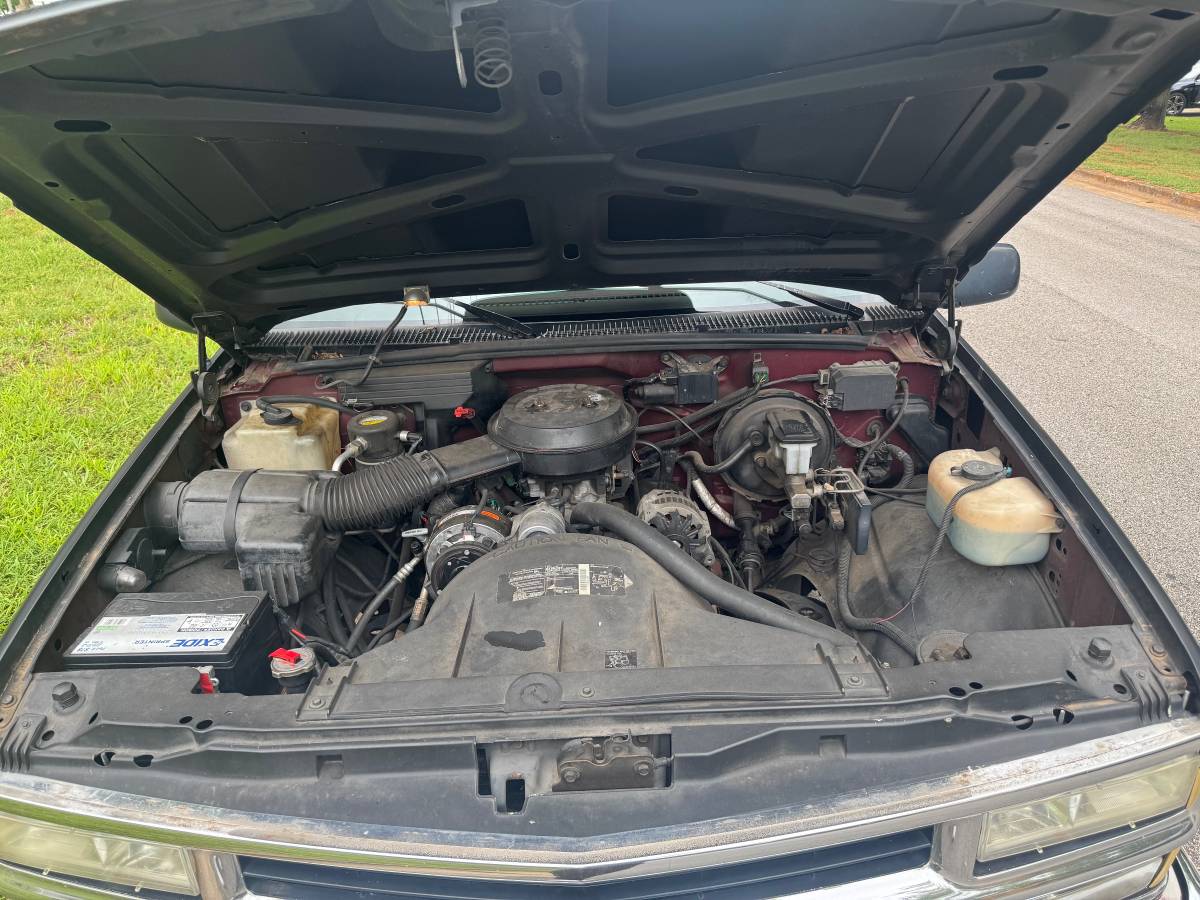 Chevy-silverado-1500-1994-4