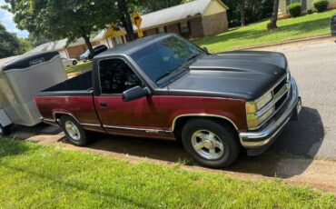 Chevy-silverado-1500-1994-5
