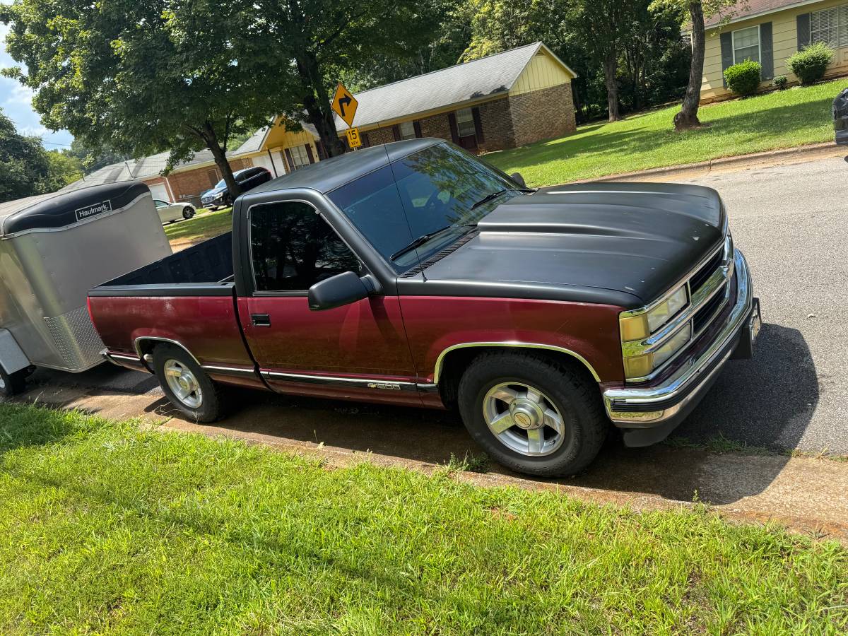 Chevy-silverado-1500-1994-5