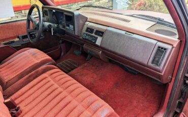 Chevy-silverado-1500-1994-red-10