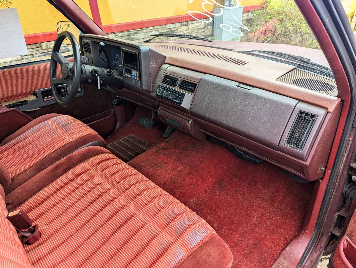 Chevy-silverado-1500-1994-red-10