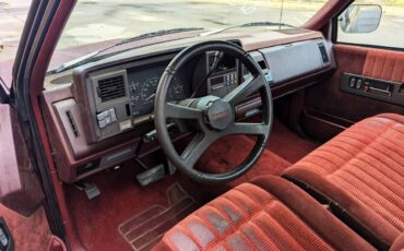 Chevy-silverado-1500-1994-red-11