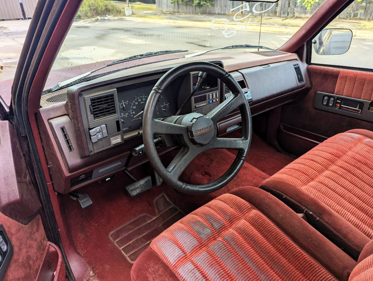 Chevy-silverado-1500-1994-red-11