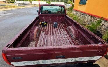Chevy-silverado-1500-1994-red-3