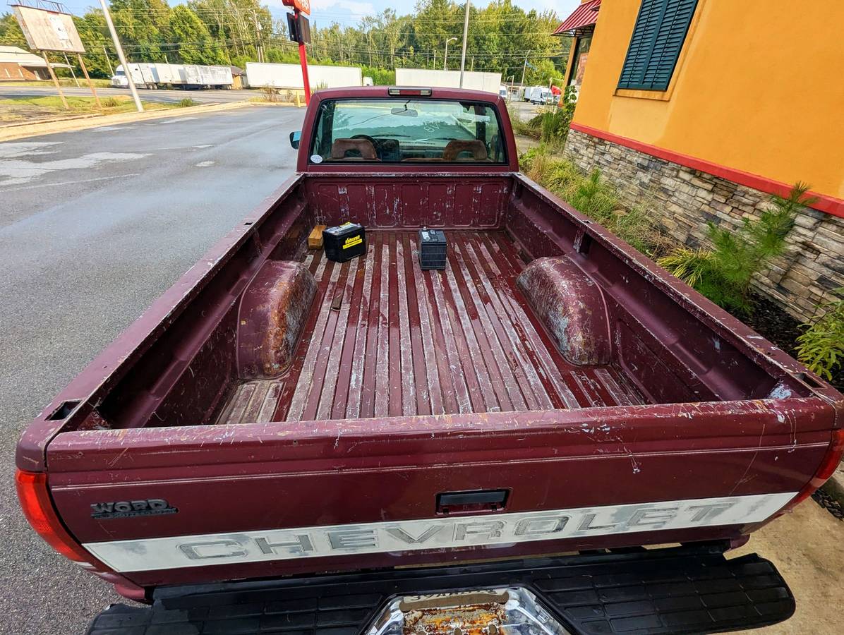 Chevy-silverado-1500-1994-red-3