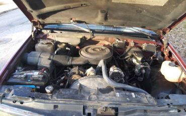 Chevy-silverado-1500-1994-red-4