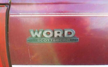 Chevy-silverado-1500-1994-red-5