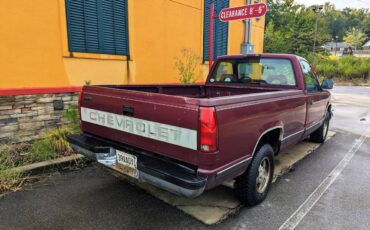 Chevy-silverado-1500-1994-red-6