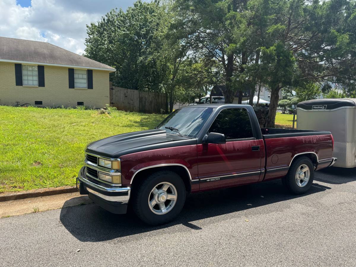 Chevy-silverado-1500-1994