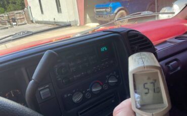 Chevy-silverado-1500-1995-red-2