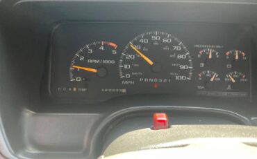 Chevy-silverado-1500-1995-red-3