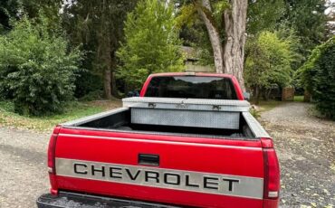 Chevy-silverado-1500-z-71-1992-red-10