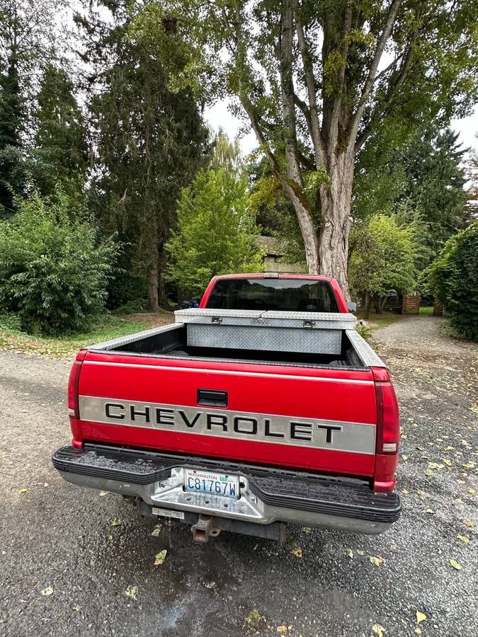 Chevy-silverado-1500-z-71-1992-red-10