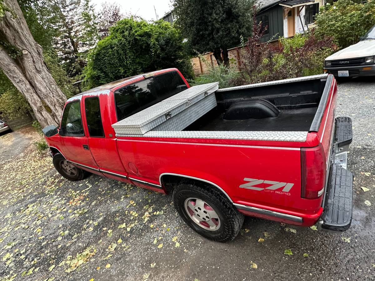 Chevy-silverado-1500-z-71-1992-red-11