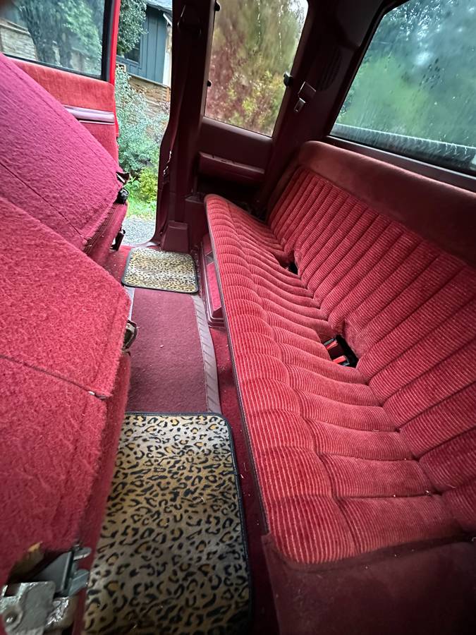 Chevy-silverado-1500-z-71-1992-red-3