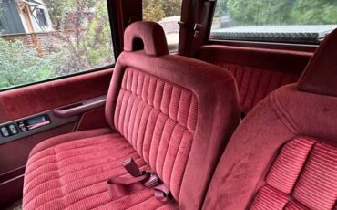 Chevy-silverado-1500-z-71-1992-red-6