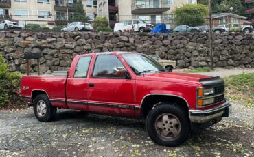 Chevy-silverado-1500-z-71-1992-red-8