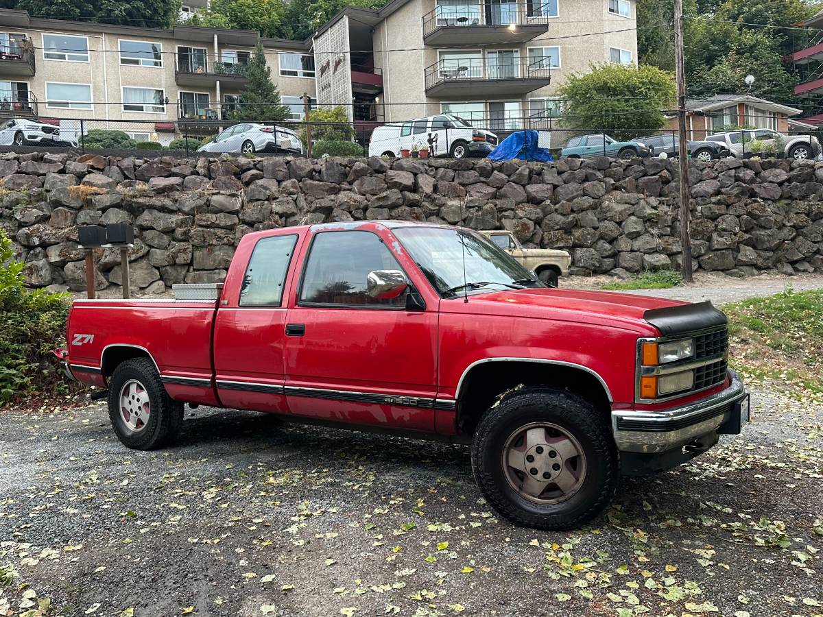 Chevy-silverado-1500-z-71-1992-red-8