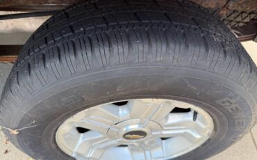 Chevy-silverado-1500-z71-1994-red-3