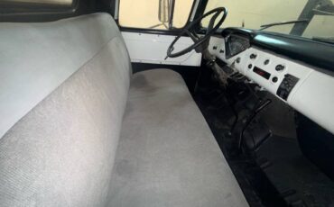 Chevy-silverado-1957-blue-1