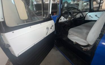 Chevy-silverado-1957-blue-11