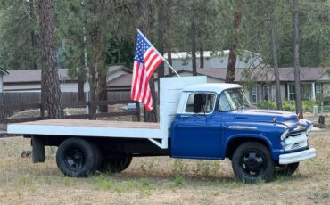 Chevy-silverado-1957-blue-6