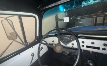 Chevy-silverado-1957-blue-7