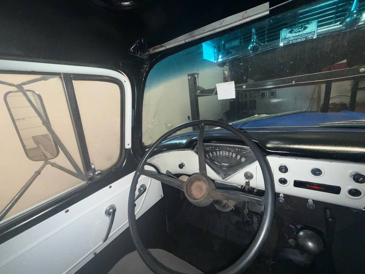 Chevy-silverado-1957-blue-7