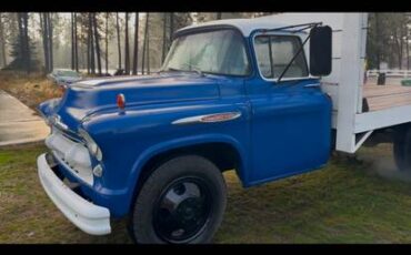 Chevy-silverado-1957-blue-9