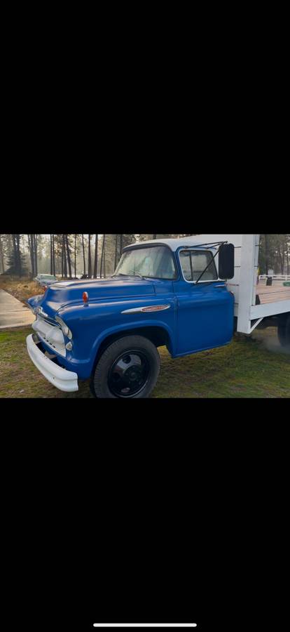 Chevy-silverado-1957-blue-9