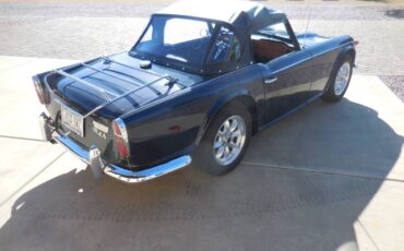 Chevy-silverado-1965-blue-1