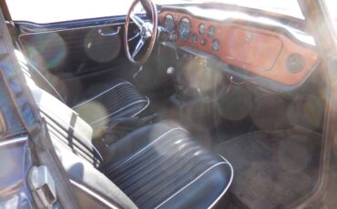 Chevy-silverado-1965-blue-2