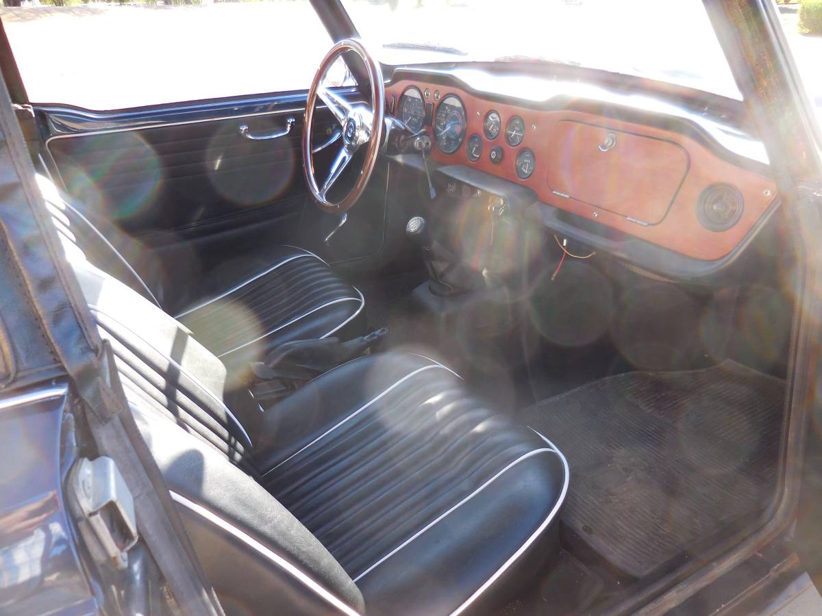 Chevy-silverado-1965-blue-2