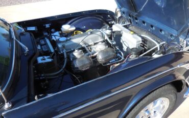 Chevy-silverado-1965-blue-3