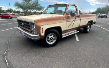 Chevy-silverado-1979-1