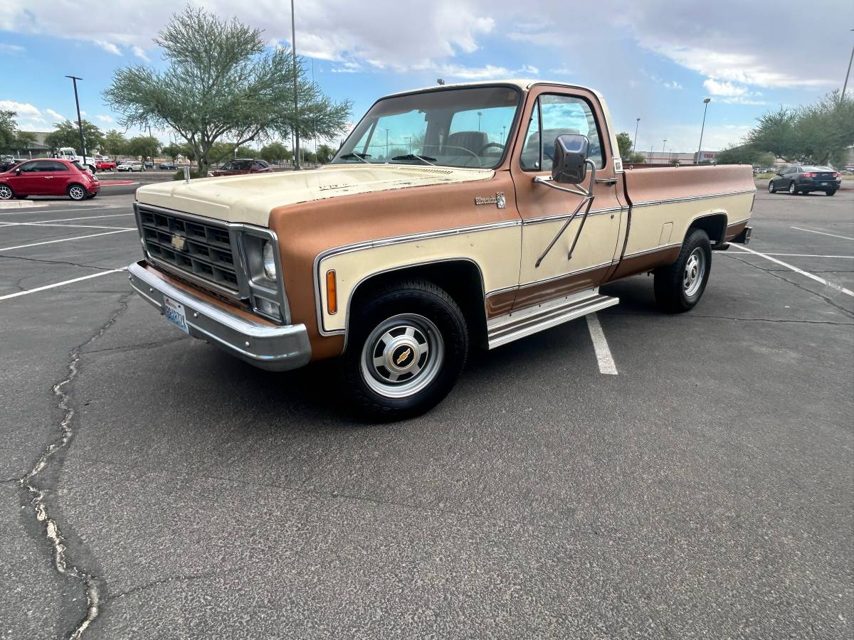 Chevy-silverado-1979-1