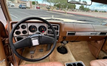 Chevy-silverado-1979-2