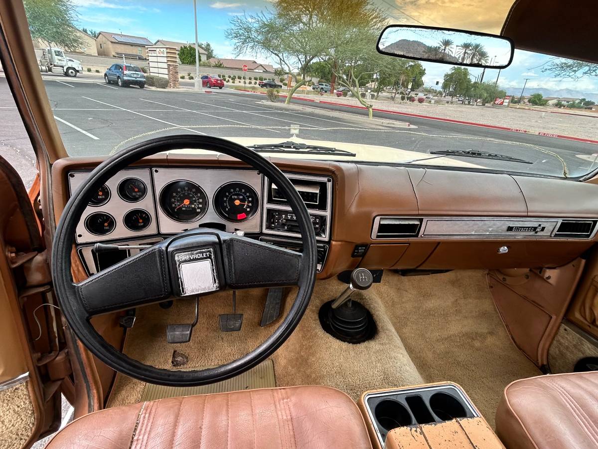 Chevy-silverado-1979-2