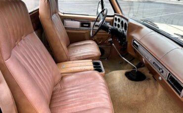 Chevy-silverado-1979-3