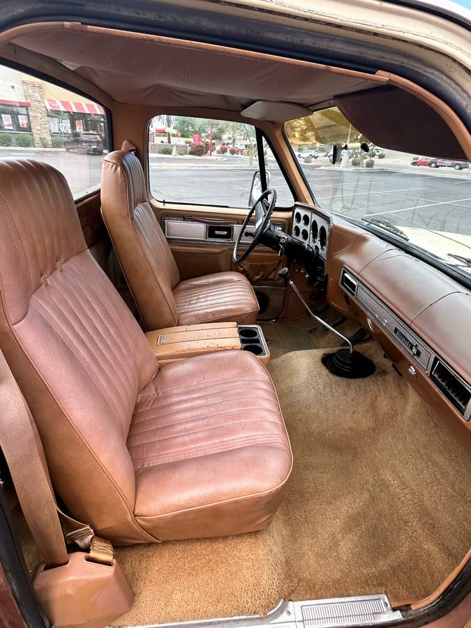 Chevy-silverado-1979-3