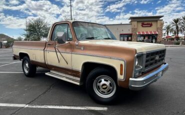 Chevy-silverado-1979