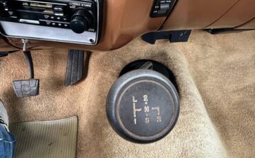 Chevy-silverado-1979-4