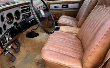 Chevy-silverado-1979-5